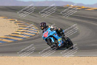 media/Dec-09-2023-SoCal Trackdays (Sat) [[76a8ac2686]]/Turns 9 and 10 (10am)/